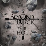 Buy Beyond Rock