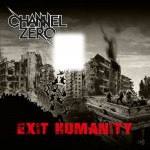 Buy Exit Humanity