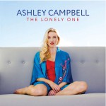 Buy The Lonely One