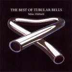Buy The Best Of Tubular Bells