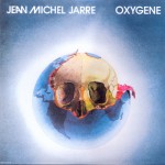Buy Original Album Classics (Box-Set): Oxygene (Remastered) CD1