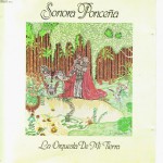 Buy La Orquesta De Mi Tierra (Vinyl)