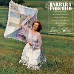 Buy Free & Easy (Vinyl)
