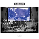 Buy Swan Hunter