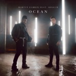 Buy Ocean (Feat. Khalid) (CDS)
