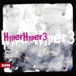 Buy Hyper Hyper 3