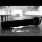 Buy Moments