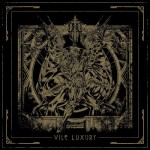 Buy Vile Luxury