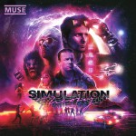 Buy Simulation Theory (Super Deluxe Edition)