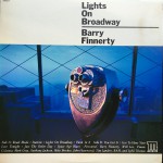 Buy Lights On Broadway (Vinyl)