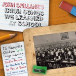 Buy Irish Songs We Learned At School