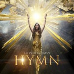 Buy Hymn