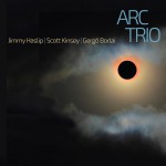 Buy Arc Trio
