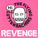 Buy Revenge