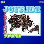 Buy Joyride (Vinyl)