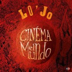 Buy Cinema El Mundo