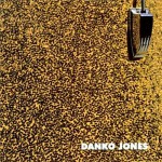Buy Danko Jones (EP)