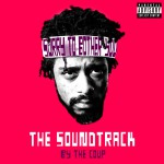Buy Sorry To Bother You: The Soundtrack