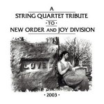 Buy New Order & Joy Division