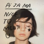 Buy Nice To Meet U