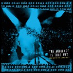 Buy The Audience Is That Way (The Rest Of The Show) (Vol. 2) (Live)