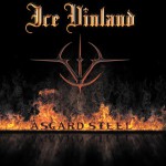 Buy Asgard Steel