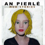 Buy Mud Stories