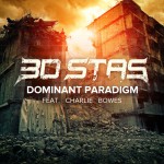 Buy Dominant Paradigm (CDS)