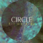 Buy Circle (Reissued 2008)