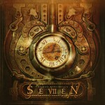 Buy Seven