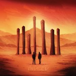 Buy Phase IV (Vinyl)