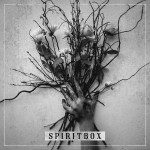 Buy Spiritbox