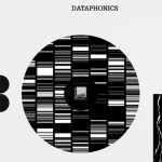 Buy Dataphonics