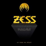 Buy Zëss (Le Jour De Néant)