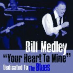 Buy Your Heart To Mine Dedicated To The Blues