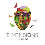 Buy Dimensions