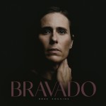 Buy Bravado