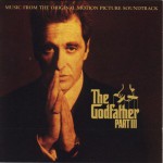 Buy The Godfather III