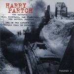 Buy The Harry Partch Collection Vol. 2