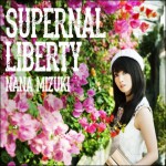 Buy Supernal Liberty