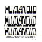 Buy Built By Humanoid Bonus (EP)