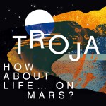 Buy How About Life … On Mars?
