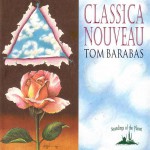 Buy Classica Nouveau