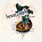 Buy Brain Candy