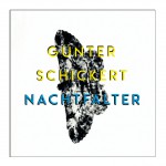 Buy Nachtfalter