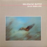 Buy Silencio Roto (Vinyl) CD1