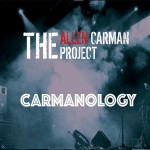 Buy Carmanolgy