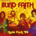 Buy Hyde Park '69