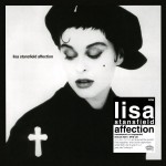 Buy Affection (Deluxe Edition) CD2