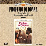 Buy Profumo Di Donna (Vinyl)